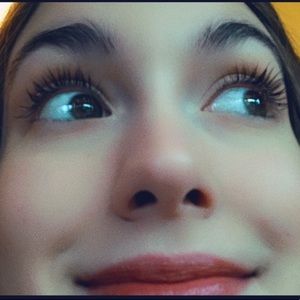 Meet your Posher, Dorianne